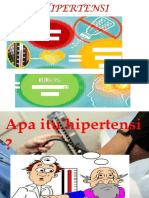 PDF Flip Chart Hipertensipptx