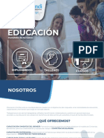 Portafolio Educacion 3 - Compressed