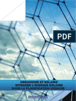 French Version Manual v2 PDF