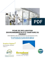 Ecophon_FDES Hygiene (1).pdf