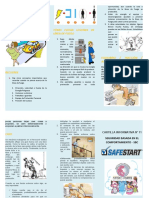 Triptico N°11 - Tríptico de SBC