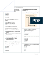 Fisica 2 Ley Hooke PDF