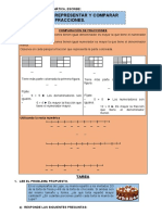 Tarea 281020