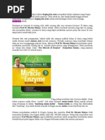Download Banyak ahli nutris  tubuh manusia  daging by adi085 SN48274041 doc pdf
