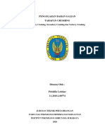 Priskilla Latekay - 11.2019.1.00774 - pbg3 PDF