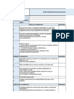 RETROALIMENTACION DE DESEMPEÑO.xlsx