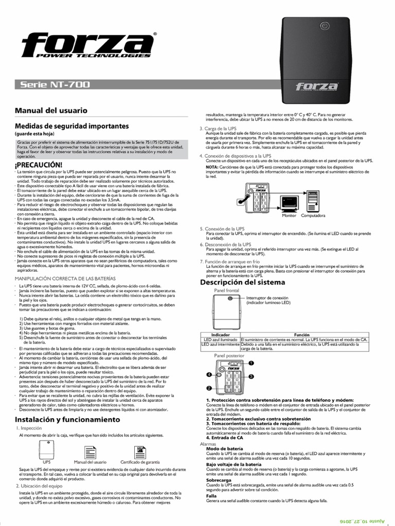 nt-751-manual-spa-pdf-pdf