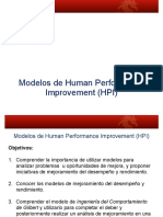 0 ModelosHPI Key PDF