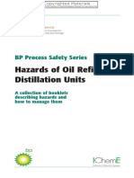 BP oil refining distillation.pdf