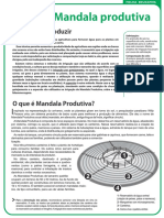 Folha 05 Mandala 1010-12 PDF