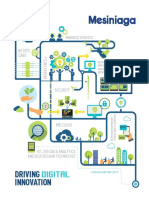 Annual Report2017 PDF