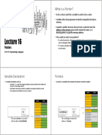 Lec 16 PDF