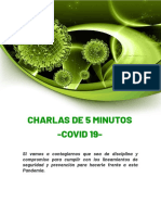 Charla 5 MIN COVID.pdf