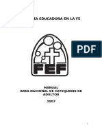 fef manual area catequesis de adultos 2007.pdf