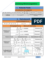 Formelsammlung Strömungslehre.pdf
