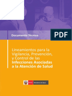 InfeccionesintrahospitalariasLineamientos.pdf