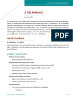 guia-actuacion-alteraciones-potasio.pdf