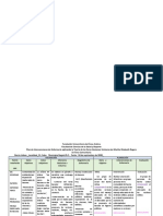 Ejemplo de Proceso de Enfermeria Comunitario SEFINAL MMA