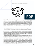 Microemprendimientos - Cap. 1 (Pág. 1).pdf