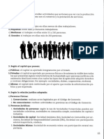 Microemprendimientos - Cap. 1 (Pág. 7).pdf