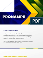 pronampe.pdf