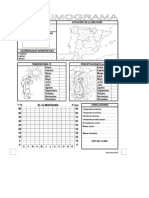 el climograma.doc