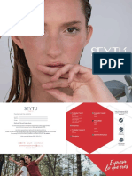 Catalogo SEYTU KV020 PDF