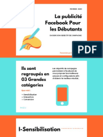 Débuter sur Facebook Business Manager.pdf