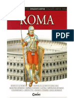 27048158-Roma-civilizatii-antice