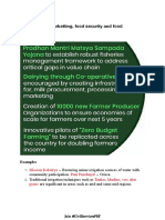 Agriculture.pdf