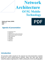 Netework_Architecture_of_5G_Mobile_Techn.pptx