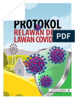 Protokol Relawan Desa Lawan Covid-19.pdf