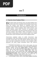 Download Pembaharuan Hukum tentang Alasan Penghapusan Pidana_Normal_bab 1 by esde1992 SN48274545 doc pdf