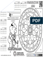 Productos ABN 2x1 Cifra PDF