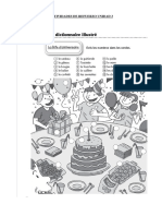 Refuerzo U03 PDF