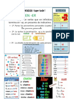 Verbes-er_present-1.pdf