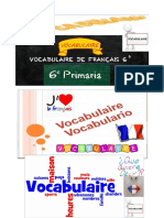 Vocabulaire_Gallipette_6_Unite_3.pdf