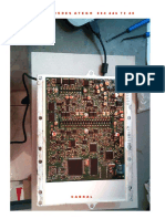 (PDF) Mapeamento PLD Mercedes - Compress PDF