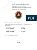 EQUIPO PARA MANTENIMIENTO PREVENTIVO Y PREDICTIVO 1.0 (1)