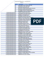 Mejoramiento Refaccion 100 Mil PDF