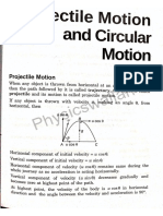 projectile&circ.motion+formula.pdf