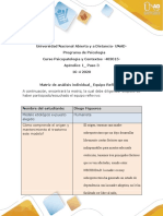 Apéndice 1 - Paso 3 - Diego - Figueroa