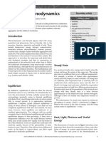 Cellular Thermo PDF