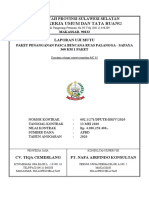 06 Laporan Hasil Uji Mutu MC02