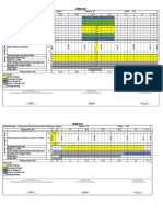 07 Strip Map MC03