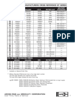 Seeger Rings-Arcon.pdf