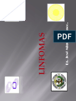 LINFOMA NUEVO - UNEFM.pdf