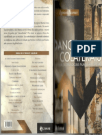 Bauman - Danos Colaterais PDF