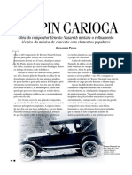 Choppin Carioca - Ernesto Nazareh.pdf