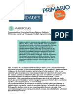 ESI CUADERNILLO DE ACTIVIDADES.pdf